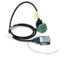 NI / EMERSON 190654-02