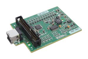 NI / EMERSON 193132-02