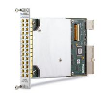 NI (NOW PART OF EMERSON) 778572-41 Matrix Switch Module, PXI-2541, 300MHz, Reed Relay, 8 x 12, 500 mA, 60VDC