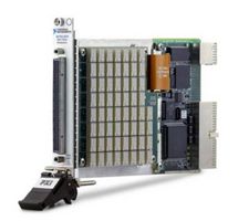 NI / EMERSON 778572-75