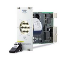 NI / EMERSON 778572-97