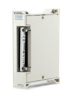 NI / EMERSON 779305-01
