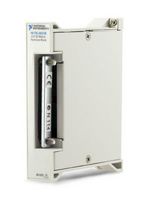 NI / EMERSON 779511-01