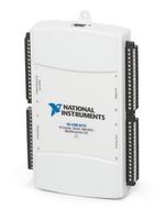 NI / EMERSON 780107-01