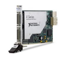 NI / EMERSON 783634-01