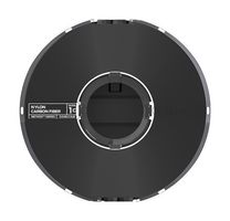 ULTIMAKER 375-0061A