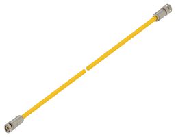 TE CONNECTIVITY 2480557-1