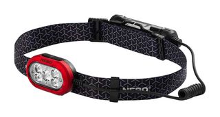 airoh adventure helmets Airoh Commander 2 Carbon | Carbon 6K adventure helmet