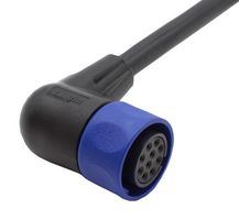 BULGIN LIMITED PXP4002/015/10S
