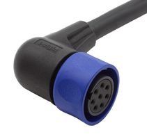 BULGIN LIMITED PXP4002/001/08S