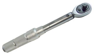 MULTICOMP PRO MP014934