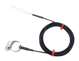 LABFACILITY RP-30/45-S4A-2M RTD Sensor, Component with Leads, Class A, -50 °C, 250 °C, 100 ohm