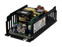TDK-LAMBDA CUS250M-18/U