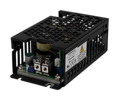 TDK-LAMBDA CUS250M-36/A