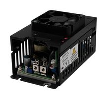 TDK-LAMBDA CUS250M-36/F