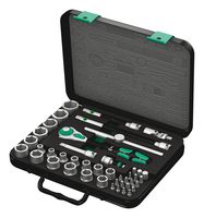 WERA 05003594001