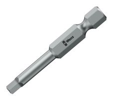 WERA 05060303001