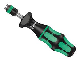 WERA 05074711001