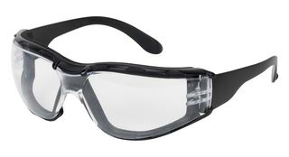 MULTICOMP PRO MP014940