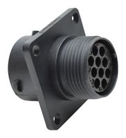 AMPHENOL SINE/TUCHEL RTS012N10S03