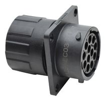 AMPHENOL SINE/TUCHEL RTS014N12SHEC03