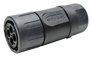 AMPHENOL SINE/TUCHEL RTS6BS16N4P03