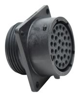 AMPHENOL SINE/TUCHEL RTS018N32S03