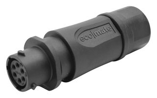 AMPHENOL SINE/TUCHEL RTS1BS10N6S03