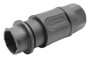 AMPHENOL SINE/TUCHEL RTS1BS14N7P03