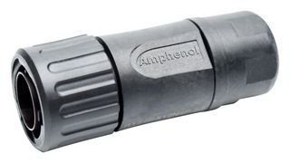 AMPHENOL SINE/TUCHEL RTS6BS12N4P03