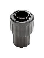 AMPHENOL SINE/TUCHEL RTS6BS12N8PHEC03