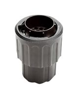 AMPHENOL SINE/TUCHEL RTS6BS14N19PHEC03