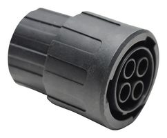 AMPHENOL SINE/TUCHEL RTS6BS16N4SHEC03