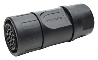 AMPHENOL SINE/TUCHEL RTS6BS18N23S03