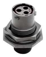 AMPHENOL SINE/TUCHEL RTS710N3S03