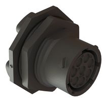 AMPHENOL SINE/TUCHEL RTS712ND8S03