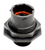 AMPHENOL SINE/TUCHEL RTS712N8S03