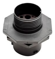 AMPHENOL SINE/TUCHEL RTS714N4S03