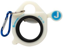JONARD TOOLS CTH-15