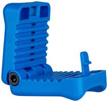 JONARD TOOLS MS-116