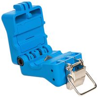 JONARD TOOLS WTS-1