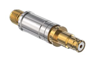 852-157 GLENAIR, G-LINK BMB COAX PIN CONTACT SIZE 8 | Newark
