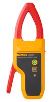FLUKE FLUKE-A283FC WIRELESS CURRENT CLAMP, 3.75 DIGIT, 60A