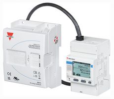 CARLO GAVAZZI DCM1A30V10L20S1ULB