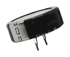 EATON ELECTRONICS KVR-5R0C105-R