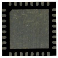 ANALOG DEVICES MAX96714RGTJ/V+T