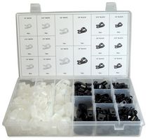 MULTICOMP PRO MP014762