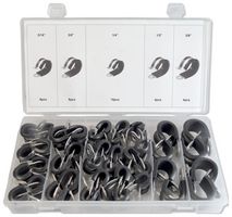 MULTICOMP PRO MP014763