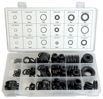 MULTICOMP PRO MP014769