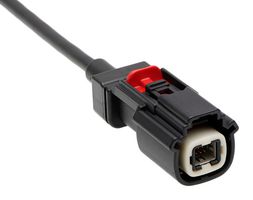 MOLEX 225772-1413